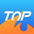 プログラムのアイコン：TopBBQ