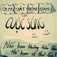 Nghệ Thuật Sống Rất Bổ Ích icon