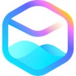 프로그램 아이콘: 百宝箱 AI 助手