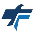 Icon of program: Tyndall Mobile