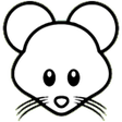 Icon of program: Mouse Odometer