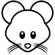 Icon of program: Mouse Odometer