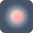 Ícone do programa: Low Brightness, Blue Ligh…