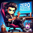 ZERO Injector icon