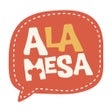 Ícone do programa: AlaMesa