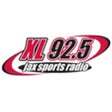 Ikona programu: XL 92.5 FM