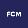 程序图标：FCM - Career Mode 22 Data…
