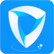 أيقونة البرنامج: Repair System for Android…