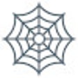 Ícone do programa: Web Maven