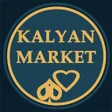 Ícone do programa: Kalyan Market-Satta Matka…