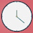 أيقونة البرنامج: Major League Hacking Time…