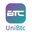 Icon of program: UniBtc