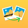 Icon of program: Caption Cleaner for Screens
