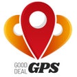 プログラムのアイコン：Good Deal GPS