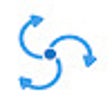 Icoon van programma: Photon - Screen Recorder