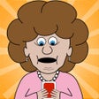 3 Hand Pinochle icon
