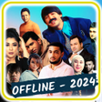 Icon of program: Eng Sara Qoshiqlar 2023