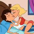 Иконка программы: Emilys Dreams: Save the H…