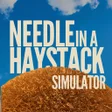 ไอคอนของโปรแกรม: Needle In A Haystack Simu…