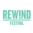 Rewind Festival 2019