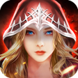 أيقونة البرنامج: Age of Arena