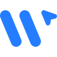 Symbol des Programms: WITHSELLER