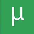 Programın simgesi: uTorrent Connect