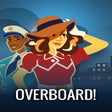 프로그램 아이콘: Overboard