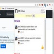 程序图标：PR Helper