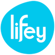 Lifey Water Delivery Offers AE icon