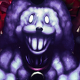Icono de programa: play adventure with percy