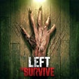 Programın simgesi: Left to Survive
