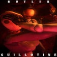 Иконка программы: Butler Guillotine