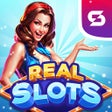 Real Slots: Win Real Money