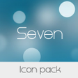 Ícone do programa: Seven