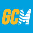 Icon of program: Gold Coast Marathon