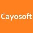Icono de programa: Cayosoft Administrator