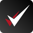 Ikona programu: WeThankYou - votre carte