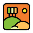 Icon of program: DearCash- Online Earning …