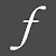 Иконка программы: CSFloat price to Buff pri…