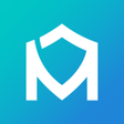 ไอคอนของโปรแกรม: Antistalker - Mobile Secu…
