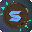Ícone do programa: Solana Mining