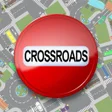 Иконка программы: Crossroads