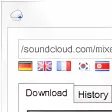 Cloud Downloader