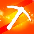 Ikona programu: All MCPE Mods for Minecra…