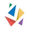 أيقونة البرنامج: Anypay