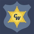 Programın simgesi: California Peace Officers…