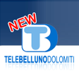 Ikon program: Telebelluno