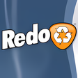 Icon of program: Redo Backup and Recovery