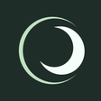 Icon of program: Slumber One - Get better …